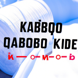 ¿Qué es el método Kakebo?
